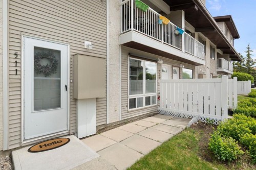 511-200 Brookpark Drive Sw, Calgary, AB 