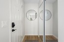 511-200 Brookpark Drive Sw, Calgary, AB 