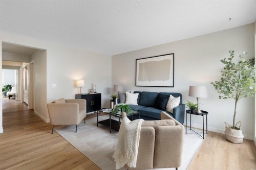 511-200 Brookpark Drive Sw, Calgary, AB 