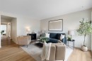 511-200 Brookpark Drive Sw, Calgary, AB 