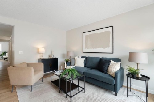 511-200 Brookpark Drive Sw, Calgary, AB 