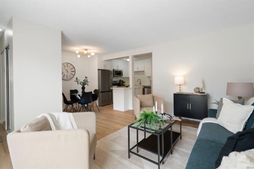 511-200 Brookpark Drive Sw, Calgary, AB 