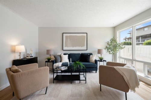 511-200 Brookpark Drive Sw, Calgary, AB 