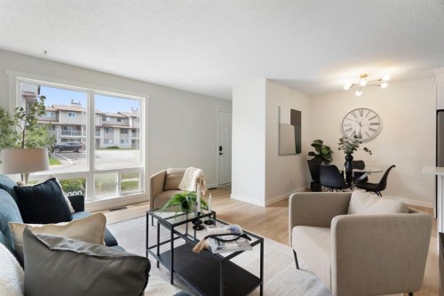 511-200 Brookpark Drive Sw, Calgary, AB 
