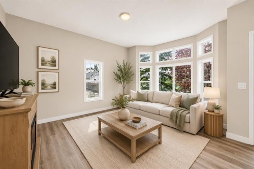72 Prestwick Pond Terrace Se, Calgary, AB 