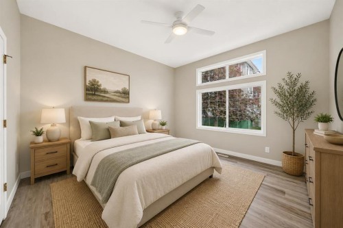 72 Prestwick Pond Terrace Se, Calgary, AB 