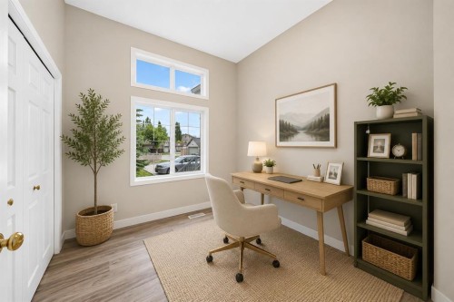 72 Prestwick Pond Terrace Se, Calgary, AB 