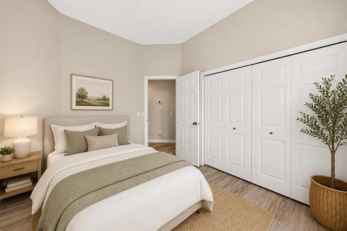 72 Prestwick Pond Terrace Se, Calgary, AB 