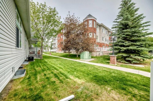 72 Prestwick Pond Terrace Se, Calgary, AB 