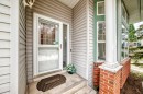 72 Prestwick Pond Terrace Se, Calgary, AB 