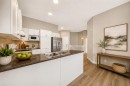 72 Prestwick Pond Terrace Se, Calgary, AB 