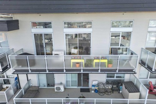 614-11 Mahogany Circle Se, Calgary, AB 