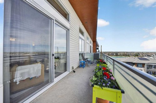 614-11 Mahogany Circle Se, Calgary, AB 