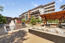 614-11 Mahogany Circle Se, Calgary, AB 