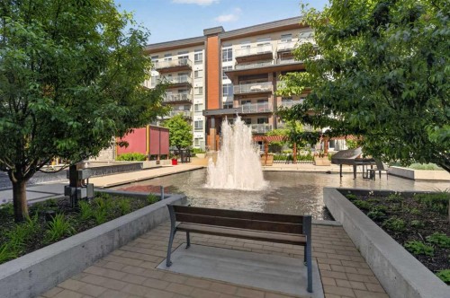 614-11 Mahogany Circle Se, Calgary, AB 