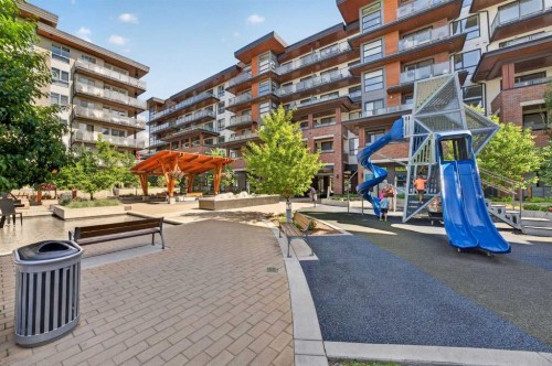 614-11 Mahogany Circle Se, Calgary, AB 