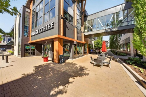 614-11 Mahogany Circle Se, Calgary, AB 