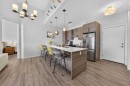 614-11 Mahogany Circle Se, Calgary, AB 