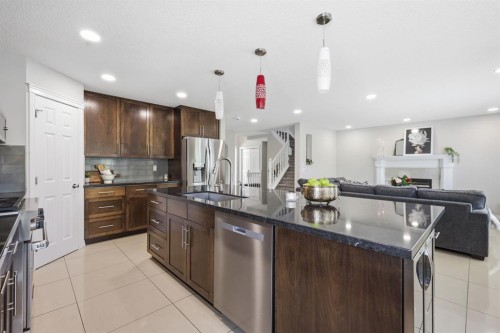 331 Millview Bay Sw, Calgary, AB 