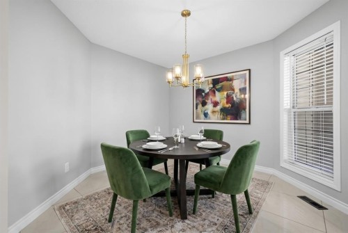 331 Millview Bay Sw, Calgary, AB 