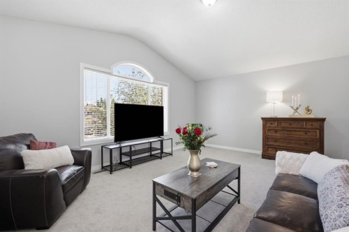 331 Millview Bay Sw, Calgary, AB 