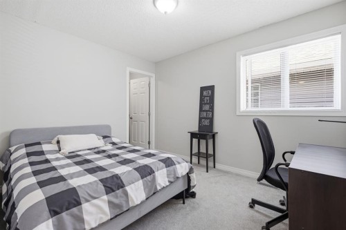 331 Millview Bay Sw, Calgary, AB 