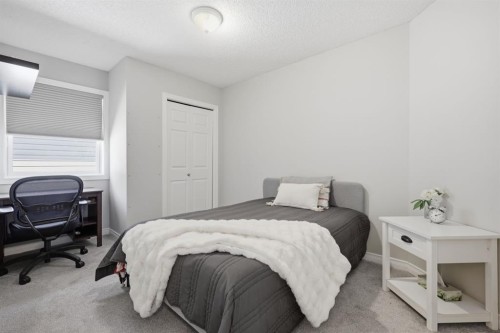 331 Millview Bay Sw, Calgary, AB 