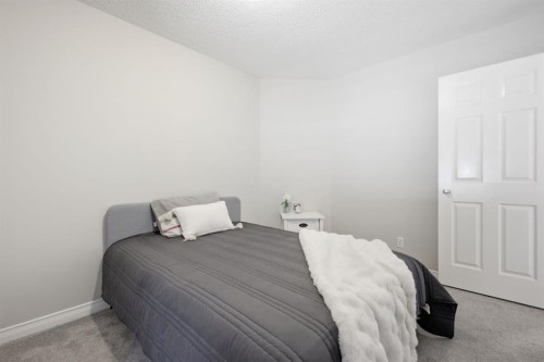 331 Millview Bay Sw, Calgary, AB 