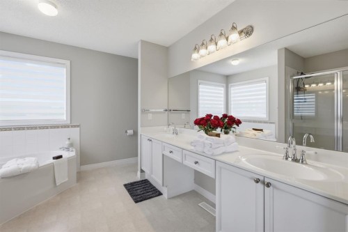 331 Millview Bay Sw, Calgary, AB 