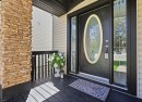 331 Millview Bay Sw, Calgary, AB 