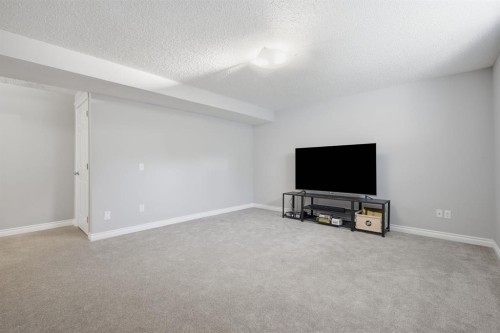 331 Millview Bay Sw, Calgary, AB 