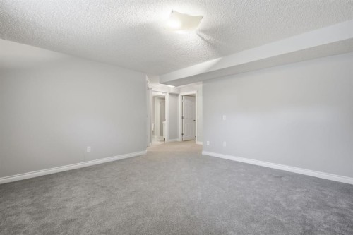 331 Millview Bay Sw, Calgary, AB 