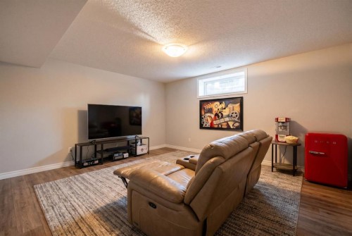 331 Millview Bay Sw, Calgary, AB 