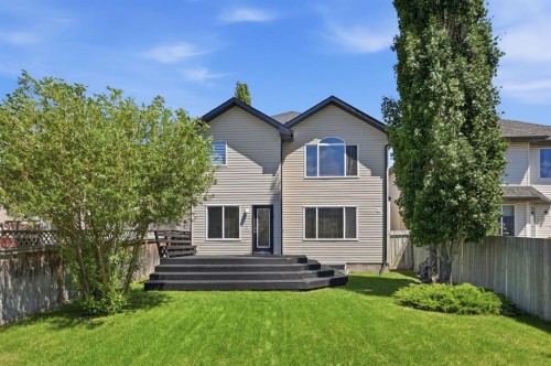 331 Millview Bay Sw, Calgary, AB 