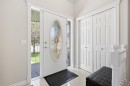 331 Millview Bay Sw, Calgary, AB 