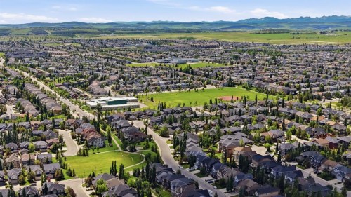 331 Millview Bay Sw, Calgary, AB 