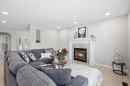 331 Millview Bay Sw, Calgary, AB 