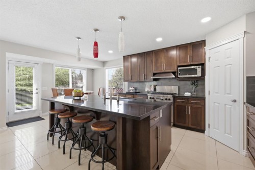 331 Millview Bay Sw, Calgary, AB 