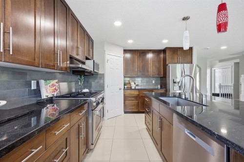 331 Millview Bay Sw, Calgary, AB 