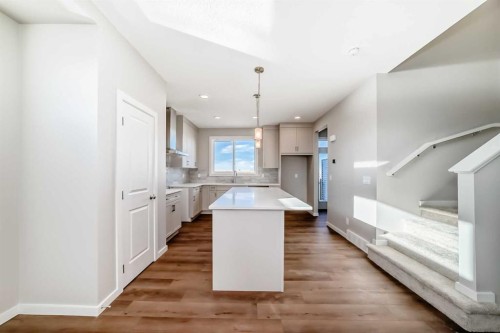 3037 Lanark Boulevard Se, Airdrie, AB 