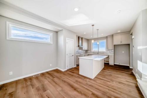 3037 Lanark Boulevard Se, Airdrie, AB 