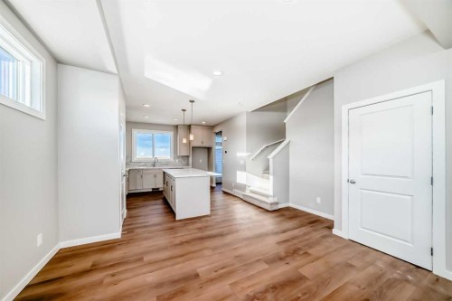 3037 Lanark Boulevard Se, Airdrie, AB 