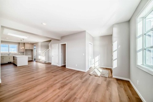 3037 Lanark Boulevard Se, Airdrie, AB 