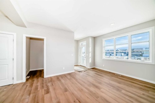3037 Lanark Boulevard Se, Airdrie, AB 