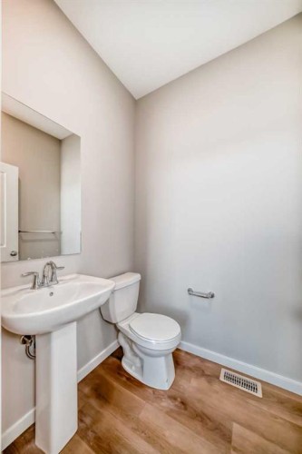 3037 Lanark Boulevard Se, Airdrie, AB 