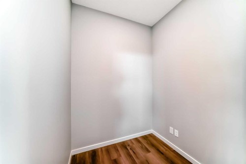 3037 Lanark Boulevard Se, Airdrie, AB 