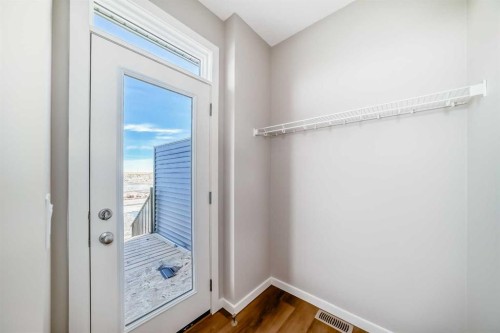 3037 Lanark Boulevard Se, Airdrie, AB 