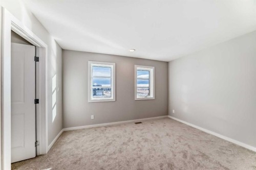 3037 Lanark Boulevard Se, Airdrie, AB 