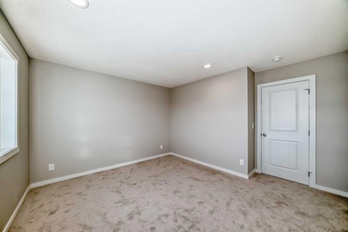 3037 Lanark Boulevard Se, Airdrie, AB 