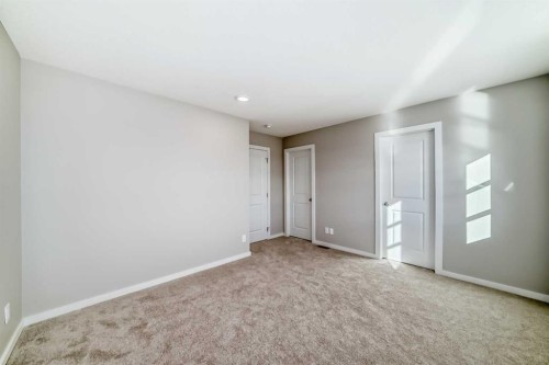 3037 Lanark Boulevard Se, Airdrie, AB 